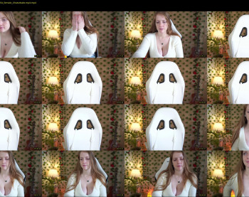 x__rose__x — 11 minute Chaturbate female teen cam video, 1080p, Dec 14, 2021