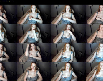 aliaa_ — 38 minute Chaturbate female teen cam video, 1080p, Dec 15, 2021
