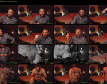 bareleeworking — 27 minute Chaturbate male teen cam video, 720p, Dec 15, 2021