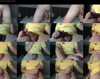 derek_smith21 — 69 minute Chaturbate male teen cam video, 1080p, Dec 15, 2021