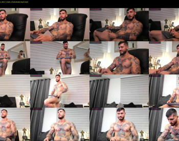 dimitri_sullivan — 64 minute Chaturbate male teen cam video, 720p, Dec 15, 2021