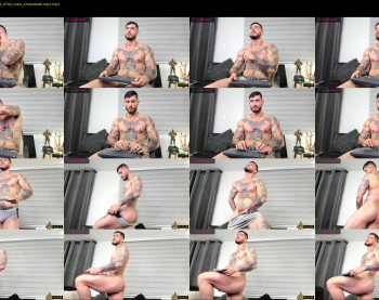 dimitri_sullivan — 44 minute Chaturbate male teen cam video, 720p, Dec 15, 2021