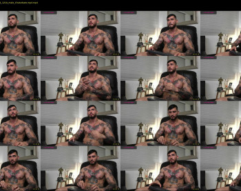 dimitri_sullivan — 3 minute Chaturbate male teen cam video, 720p, Dec 15, 2021
