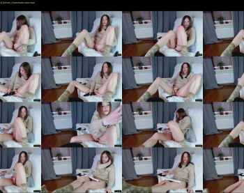 shaaakeit — 39 minute Chaturbate female teen cam video, 1080p, Dec 15, 2021