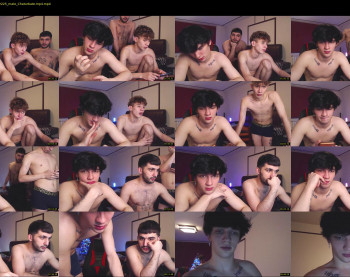teddy_mode — 10 minute Chaturbate couple teen cam video, 1080p, Dec 15, 2021