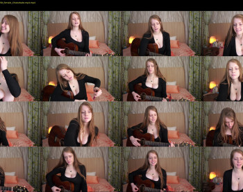 x__rose__x — 70 minute Chaturbate female teen cam video, 1080p, Dec 15, 2021