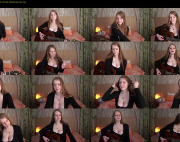 x__rose__x — 68 minute Chaturbate female teen cam video, 1080p, Dec 15, 2021
