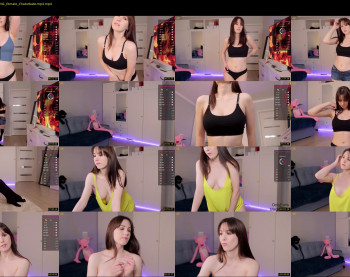 _blackbee_ — 71 minute Chaturbate female teen cam video, 1080p, Dec 16, 2021