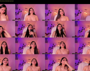 cherry__pie — 58 minute Chaturbate female teen cam video, 1080p, Dec 16, 2021