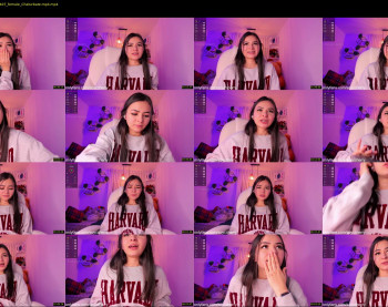 cherry__pie — 11 minute Chaturbate female teen cam video, 1080p, Dec 17, 2021