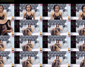 danielasanders — 22 minute Chaturbate female teen cam video, 1080p, Dec 16, 2021