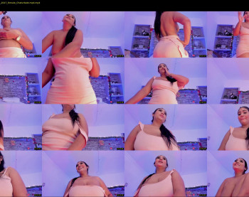 daphneadkins — 41 minute Chaturbate female teen cam video, 1080p, Dec 16, 2021