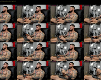 dimitri_sullivan — 4 minute Chaturbate male teen cam video, 720p, Dec 16, 2021