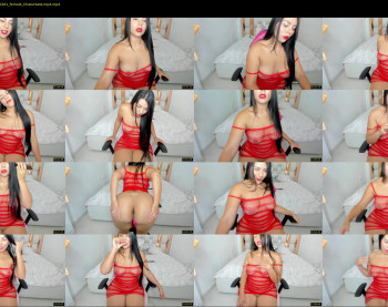 ms_sapphire — 31 minute Chaturbate female teen cam video, 1080p, Dec 16, 2021