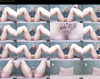 sashabulls — 80 minute Chaturbate couple teen cam video, 1080p, Dec 12, 2021