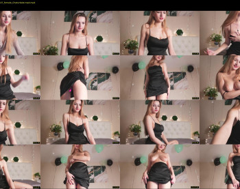 stephaweb — 70 minute Chaturbate female teen cam video, 1080p, Dec 16, 2021