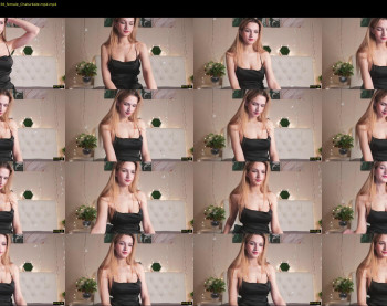 stephaweb — 6 minute Chaturbate female teen cam video, 1080p, Dec 16, 2021