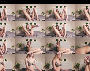 stephaweb — 46 minute Chaturbate female teen cam video, 1080p, Dec 16, 2021