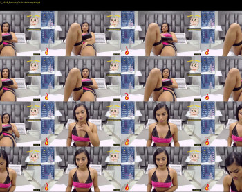 danielasanders — 70 minute Chaturbate female teen cam video, 1080p, Dec 18, 2021