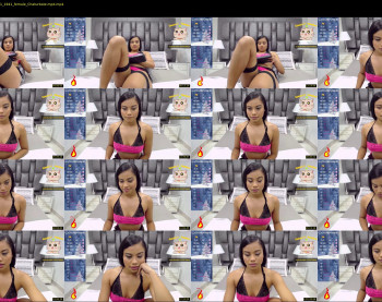 danielasanders — 70 minute Chaturbate female teen cam video, 1080p, Dec 18, 2021