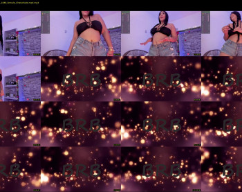 daphneadkins — 70 minute Chaturbate female teen cam video, 1080p, Dec 18, 2021