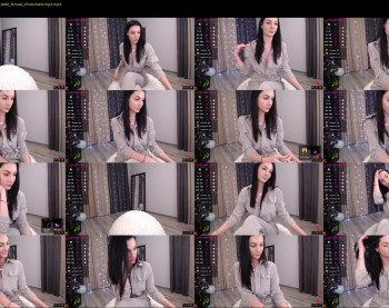 katrin_sweeft — 26 minute Chaturbate female teen cam video, 1080p, Dec 18, 2021