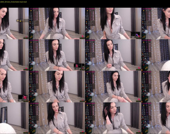 katrin_sweeft — 45 minute Chaturbate female teen cam video, 1080p, Dec 18, 2021