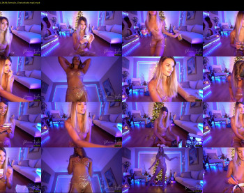 phoenix_taylor — 70 minute Chaturbate female teen cam video, 1080p, Dec 18, 2021