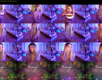 phoenix_taylor — 20 minute Chaturbate female teen cam video, 1080p, Dec 18, 2021
