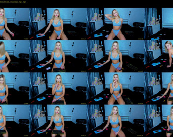 pink_angels — 71 minute Chaturbate couple teen cam video, 1080p, Dec 18, 2021