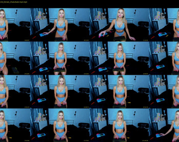 pink_angels — 70 minute Chaturbate couple teen cam video, 1080p, Dec 18, 2021