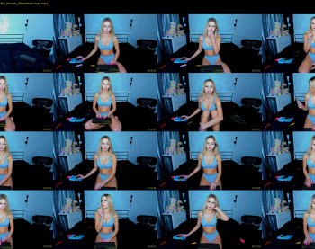 pink_angels — 30 minute Chaturbate couple teen cam video, 1080p, Dec 18, 2021