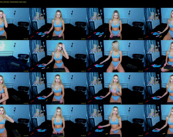 pink_angels — 40 minute Chaturbate couple teen cam video, 1080p, Dec 18, 2021
