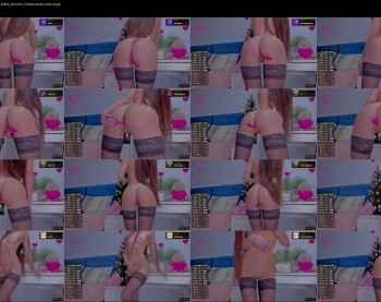 sooofffiyyaaa — 12 minute Chaturbate female teen cam video, 1080p, Dec 19, 2021