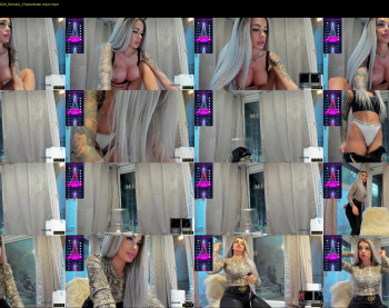 diamond_jo — 19 minute Chaturbate female teen cam video, 1080p, Dec 19, 2021