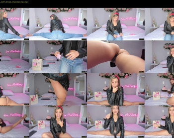 eva_martinez_ — 70 minute Chaturbate female teen cam video, 1080p, Dec 18, 2021