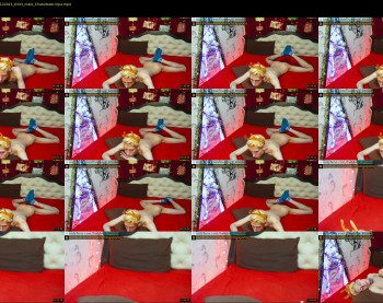 hotdogswaitingaports — 14 minute Chaturbate male teen cam video, 1080p, Dec 20, 2021