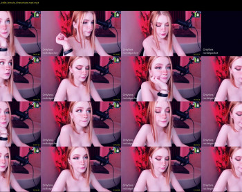 pocketrocket_ — 14 minute Chaturbate female teen cam video, 1080p, Dec 16, 2021