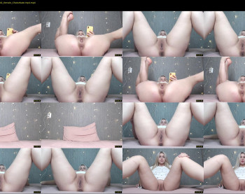 sashabulls — 70 minute Chaturbate couple teen cam video, 1080p, Dec 20, 2021