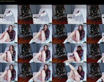 shaaakeit — 70 minute Chaturbate female teen cam video, 1080p, Dec 19, 2021