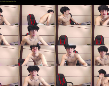teddy_mode — 70 minute Chaturbate couple teen cam video, 1080p, Dec 19, 2021