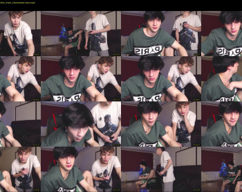 teddy_mode — 3 minute Chaturbate couple teen cam video, 1080p, Dec 19, 2021