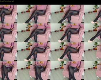 ainaah_ — 14 minute Chaturbate female teen cam video, 1080p, Dec 21, 2021
