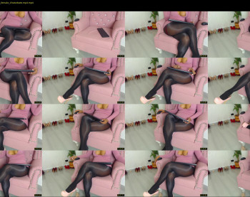 ainaah_ — 47 minute Chaturbate female teen cam video, 1080p, Dec 21, 2021