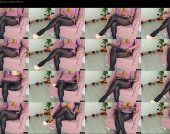 ainaah_ — 34 minute Chaturbate female teen cam video, 1080p, Dec 21, 2021