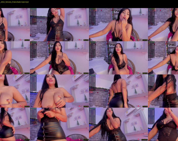 daphneadkins — 70 minute Chaturbate female teen cam video, 1080p, Dec 21, 2021
