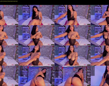 daphneadkins — 21 minute Chaturbate female teen cam video, 1080p, Dec 21, 2021
