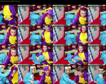 hotdogswaitingaports — 3 minute Chaturbate male teen cam video, 1080p, Dec 21, 2021
