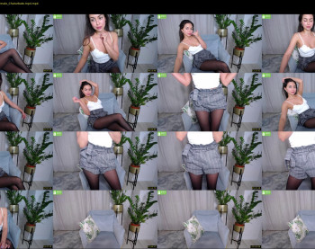 look_ — 70 minute Chaturbate female teen cam video, 1080p, Dec 21, 2021