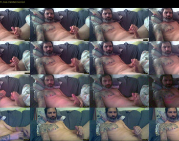 masterp17 — 103 minute Chaturbate male teen cam video, 720p, Dec 21, 2021